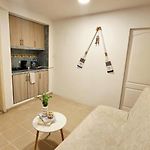Apartamento acogedor con wifi, piscina