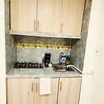 Apartamento acogedor con wifi, piscina
