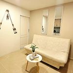 Apartamento acogedor con wifi, piscina
