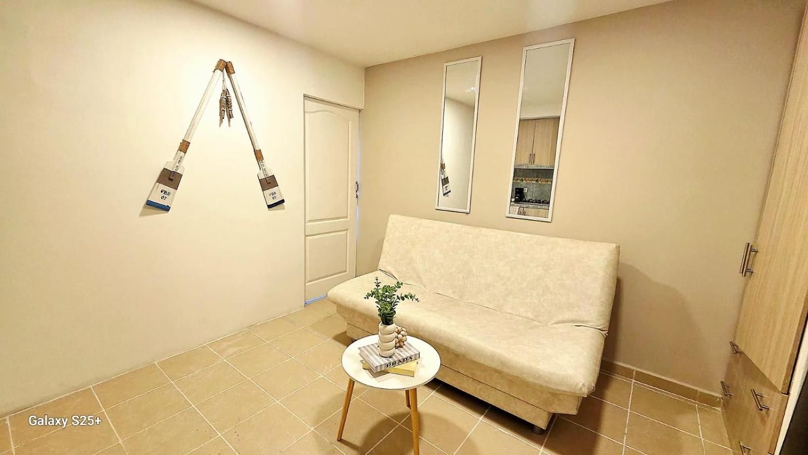 Acogedor Con Wifi, Piscina Apartamento