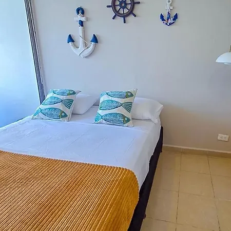 Acogedor Con Wifi, Piscina
